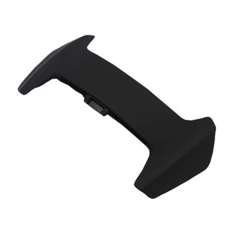 SHOEI RECAMBIO SHOEI VENTILACIÓN POSTERIOR X-SPIRIT 2 NEGRO MATE | REC SHOEI RECAMBIO SHOEI VENTILACIÓN POSTERIOR X-SPIRIT 2 NEGRO MATE | REC